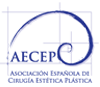 aecep