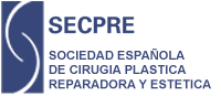 secpre